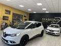 Renault Scenic 1.5 dci 110 cv “AUT/NAVI/ LED/CERCHI 20”-2017 - thumbnail 3