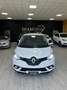 Renault Scenic 1.5 dci 110 cv “AUT/NAVI/ LED/CERCHI 20”-2017 - thumbnail 7