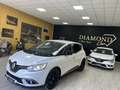 Renault Scenic 1.5 dci 110 cv “AUT/NAVI/ LED/CERCHI 20”-2017 - thumbnail 8