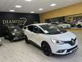 Renault Scenic 1.5 dci 110 cv “AUT/NAVI/ LED/CERCHI 20”-2017 - thumbnail 1