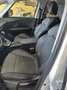 Renault Scenic 1.5 dci 110 cv “AUT/NAVI/ LED/CERCHI 20”-2017 - thumbnail 15