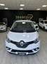 Renault Scenic 1.5 dci 110 cv “AUT/NAVI/ LED/CERCHI 20”-2017 - thumbnail 12