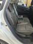 Renault Scenic 1.5 dci 110 cv “AUT/NAVI/ LED/CERCHI 20”-2017 - thumbnail 18