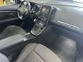 Renault Scenic 1.5 dci 110 cv “AUT/NAVI/ LED/CERCHI 20”-2017 - thumbnail 17
