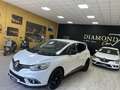 Renault Scenic 1.5 dci 110 cv “AUT/NAVI/ LED/CERCHI 20”-2017 - thumbnail 13