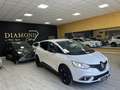 Renault Scenic 1.5 dci 110 cv “AUT/NAVI/ LED/CERCHI 20”-2017 - thumbnail 6