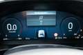 Ford Focus ST-Line Blau - thumbnail 25