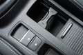 Ford Focus ST-Line Blau - thumbnail 23