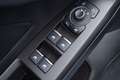 Ford Focus ST-Line Blau - thumbnail 16