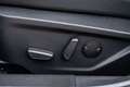 Ford Focus ST-Line Blau - thumbnail 17