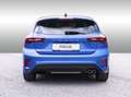 Ford Focus ST-Line Blau - thumbnail 6