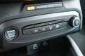 Ford Focus ST-Line Blau - thumbnail 24