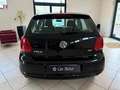 Volkswagen Polo Polo V 5p 1.2 tdi Comfortline Pochi Km Nero - thumbnail 6