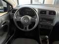 Volkswagen Polo Polo V 5p 1.2 tdi Comfortline Pochi Km Nero - thumbnail 12