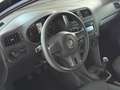 Volkswagen Polo Polo V 5p 1.2 tdi Comfortline Pochi Km Nero - thumbnail 15