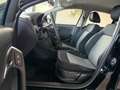 Volkswagen Polo Polo V 5p 1.2 tdi Comfortline Pochi Km Nero - thumbnail 9