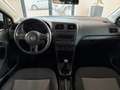 Volkswagen Polo Polo V 5p 1.2 tdi Comfortline Pochi Km Nero - thumbnail 11