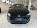 Volkswagen Polo Polo V 5p 1.2 tdi Comfortline Pochi Km Nero - thumbnail 3