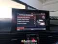 Audi A6 A6 Avant 3.0 TDI 272 CV quattro S tronic Business Blanco - thumbnail 34