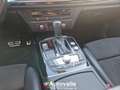Audi A6 A6 Avant 3.0 TDI 272 CV quattro S tronic Business Blanco - thumbnail 20