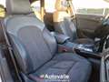 Audi A6 A6 Avant 3.0 TDI 272 CV quattro S tronic Business Blanco - thumbnail 7