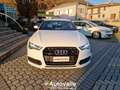 Audi A6 A6 Avant 3.0 TDI 272 CV quattro S tronic Business Blanco - thumbnail 2