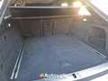 Audi A6 A6 Avant 3.0 TDI 272 CV quattro S tronic Business Blanco - thumbnail 8