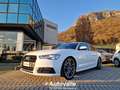 Audi A6 A6 Avant 3.0 TDI 272 CV quattro S tronic Business Blanco - thumbnail 25