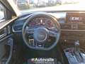 Audi A6 A6 Avant 3.0 TDI 272 CV quattro S tronic Business Blanco - thumbnail 21