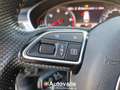 Audi A6 A6 Avant 3.0 TDI 272 CV quattro S tronic Business Blanco - thumbnail 14