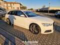 Audi A6 A6 Avant 3.0 TDI 272 CV quattro S tronic Business Blanco - thumbnail 29