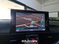 Audi A6 A6 Avant 3.0 TDI 272 CV quattro S tronic Business Blanco - thumbnail 32