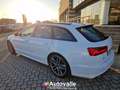 Audi A6 A6 Avant 3.0 TDI 272 CV quattro S tronic Business Blanco - thumbnail 26