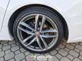 Audi A6 A6 Avant 3.0 TDI 272 CV quattro S tronic Business Blanco - thumbnail 11
