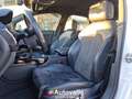 Audi A6 A6 Avant 3.0 TDI 272 CV quattro S tronic Business Blanco - thumbnail 18