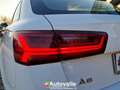 Audi A6 A6 Avant 3.0 TDI 272 CV quattro S tronic Business Blanco - thumbnail 9