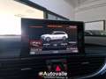 Audi A6 A6 Avant 3.0 TDI 272 CV quattro S tronic Business Blanco - thumbnail 33