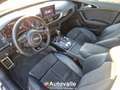 Audi A6 A6 Avant 3.0 TDI 272 CV quattro S tronic Business Blanco - thumbnail 19