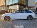 Audi A6 A6 Avant 3.0 TDI 272 CV quattro S tronic Business Blanco - thumbnail 5
