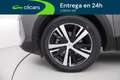 Peugeot 5008 1.2 PureTech S&S GT 130 Gris - thumbnail 11