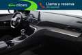 Peugeot 5008 1.2 PureTech S&S GT 130 Gris - thumbnail 36