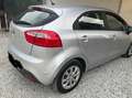 Kia Rio 5p 1.2 EX GPL fino 07/2033 - thumbnail 4