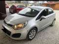 Kia Rio 5p 1.2 EX GPL fino 07/2033 - thumbnail 9