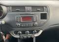 Kia Rio 5p 1.2 EX GPL fino 07/2033 - thumbnail 5
