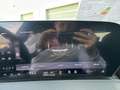 Audi Q5 quattro S tronic Sportback TDI quat.S tronic+editi Schwarz - thumbnail 26
