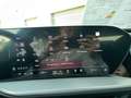 Audi Q5 quattro S tronic Sportback TDI quat.S tronic+editi Schwarz - thumbnail 23