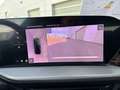 Audi Q5 quattro S tronic Sportback TDI quat.S tronic+editi Schwarz - thumbnail 21