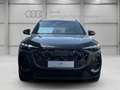 Audi Q5 quattro S tronic Sportback TDI quat.S tronic+editi Schwarz - thumbnail 5