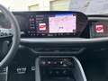 Audi Q5 quattro S tronic Sportback TDI quat.S tronic+editi Schwarz - thumbnail 13