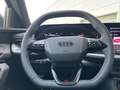 Audi Q5 quattro S tronic Sportback TDI quat.S tronic+editi Schwarz - thumbnail 9